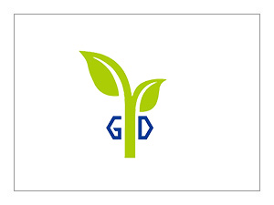 机器人实际能力远未达人类期望 市场潜力巨大