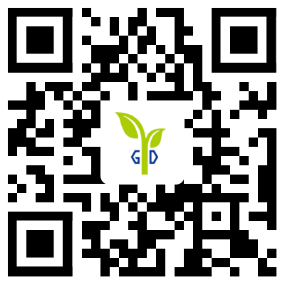 昆山广钰德智能装备有限公司